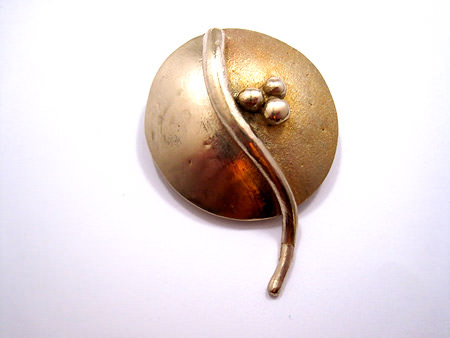 Picture: ../upload/IMG-9726.jpg