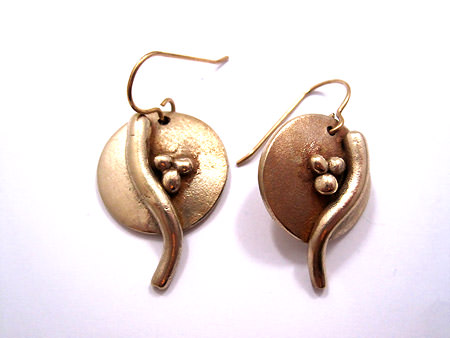 Picture: ../upload/IMG-9727.jpg