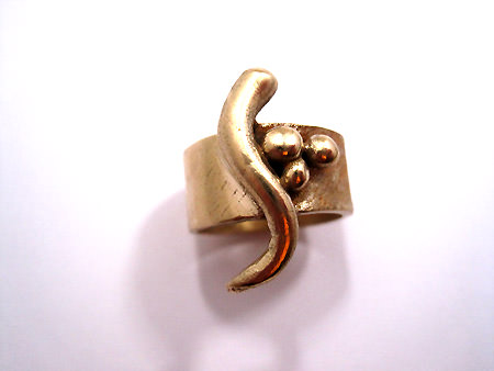 Picture: ../upload/IMG-9728.jpg