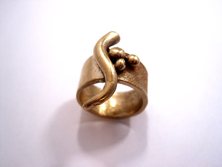 Picture: ../upload/IMG-9729.jpg