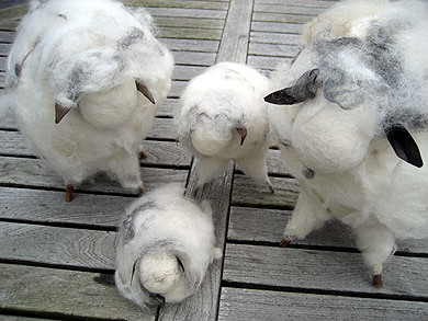 Picture: ../upload/IMG-975.jpg