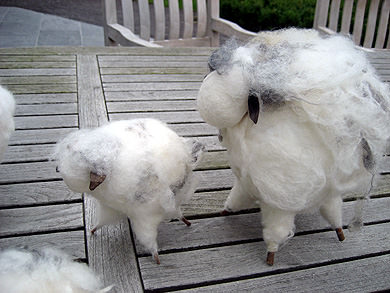 Picture: ../upload/IMG-976.jpg