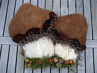 Picture: ../upload/IMG-980.jpg