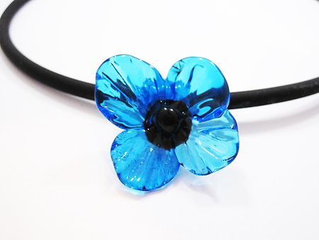 Picture: ../upload/IMG-9815.jpg