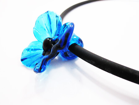 Picture: ../upload/IMG-9816.jpg