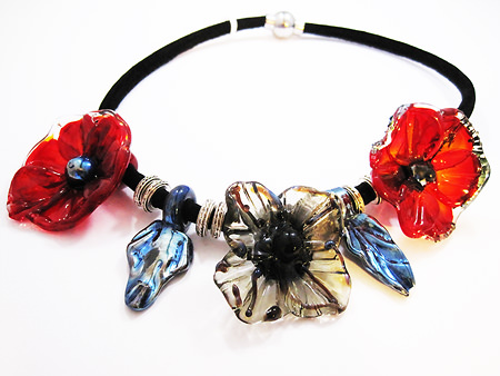 Picture: ../upload/IMG-9817.jpg