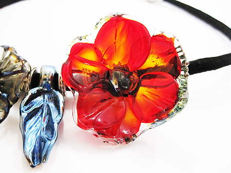 Picture: ../upload/IMG-9818.jpg