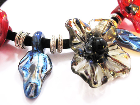 Picture: ../upload/IMG-9819.jpg