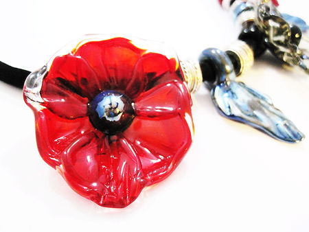 Picture: ../upload/IMG-9820.jpg