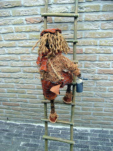 Picture: ../upload/IMG-987.jpg