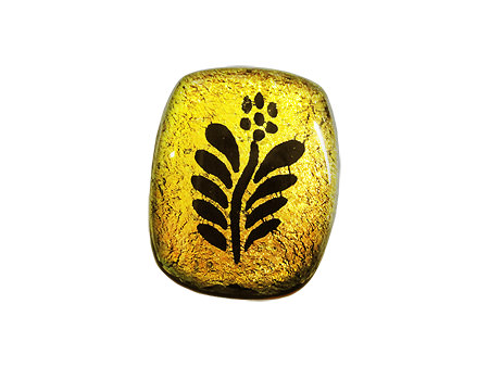 Picture: ../upload/IMG-9877.jpg