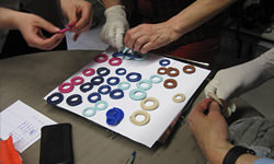 Picture: Advanced polymeerklei - Deel 1