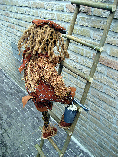 Picture: ../upload/IMG-988.jpg