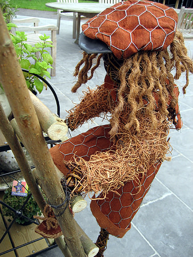 Picture: ../upload/IMG-989.jpg