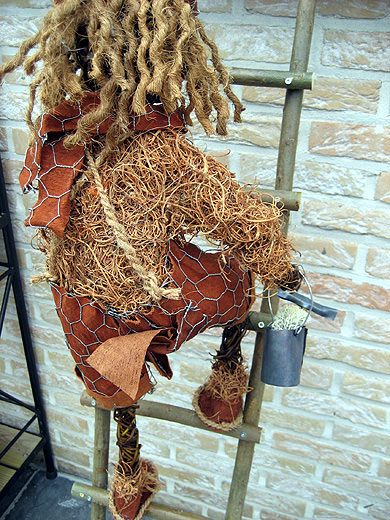 Picture: ../upload/IMG-992.jpg