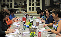 Picture: Advanced polymeerklei - Deel 2