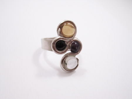 Picture: ../upload/IMG-9988.jpg