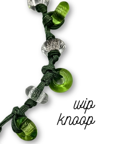 Workshop fotoWipknoop